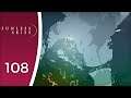 The Place of the Rose - Let's Play Sunless Skies #108