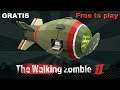 The Walking Zombie 2 // FREE TO PLAY // #walkingzombie2game