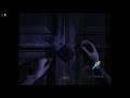 Thief Deadly Shadows 2004 Just Game Play