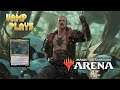 This Deck Collects Dead or Alive (MTG Arena) | Vamp Plays