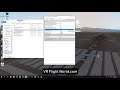 This is Why you Get Stutters - Oculus Rift Stutter Fix for X-Plane 11 VR