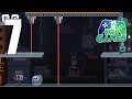 Tiny Hope Gameplay Walkthrough #7 - Level 44 ~ 49 (Android, IOS)