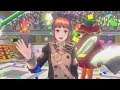 Tokyo Mirage Sessions ♯FE Encore - Hard Playthrough part 16