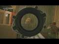 Tom Clancy's Rainbow Six® Siege amazing plays!!