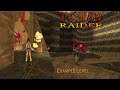 Tomb Raider (Level Editor)-Example Level