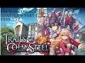Trails of Cold Steel Chapter 4 Free Day Walkthrough for JRPG Report