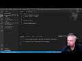 TSC Watch : Design Patterns in TypeScript