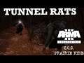 Tunnel Rats | A Fustercluck in ArmA 3 SOG Prairie Fire