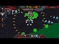 Um Ritual Magic - Ep42 - Hero Siege (Multiplayer) (Twitch VOD)