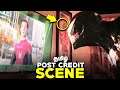 Venom 2 Let There Be Carnage Post Credit Scene Explained in Tamil (родрооро┐ро┤рпН)