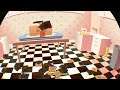 Virtual Virtual Reality