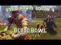 VVild Hawgz - S04 - Game 9 - Wu-Tang FOREVER. (Undead) vs Da Kommunizt Gobbos (Goblins)