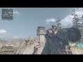 War Zone - Sniper King - SUB 4 SUB - Live Stream