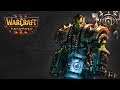 Warcraft 3: Reforged NEW PATCH - Massive Performance Increase, By Demons Be Driven Imported Campaign
