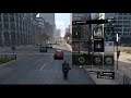Watch Dogs #39