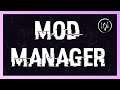 Watch Dogs Mod Manager Tutorial