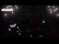 WHAT IS GOING ON WITH SHADOW FREDDY?! | FNaF Freddy's Timer - Part 2