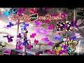 What's the worst thing that could happen? | Death end re;Quest #2