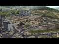 Wielkie plany rozbudowy - W&R Soviet Republic S02E35