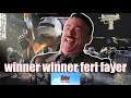 winner winner feri fayer