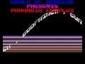 World of Wonders Paranoia Complex mp4 HYPERSPIN AMIGA INTRO CRACKTRO DEMO COMMODORE NOT MINE VIDEO