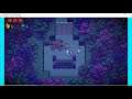 Yuzu Early Access | Mana Spark [SWITCH EMULATION]