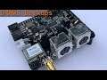 #15 How to Backup your Raspberry PI - DRAWS Hat Backups