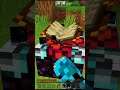 3 Weird Things About Minecraft Logic π₯ #shorts #minecraft