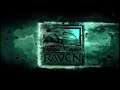 [360] Introduction du jeu "Wolfenstein" de l'editeur Raven Software (2009)