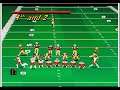 College Football USA '97 (video 3,936) (Sega Megadrive / Genesis)