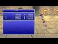 4. Let's Play Final Fantasy II - Pixel Remaster (Steam/PC)