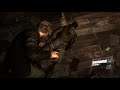 惡靈古堡6(Resident Evil 6) 里昂篇(Leon) 章節1-2:大學校園 最高難度:No hope S評價
