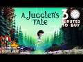 A Juggler's Tale (Nintendo Switch) An TMTB Review
