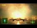 Ace Combat 7: Skies Unknown - SP Mission 3: Ten Million Relief Plan (Ace - S Rank)