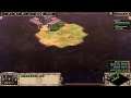 Age of Empires II: Definitive Edition last khans campaign Ep 1 Riseing the Banners