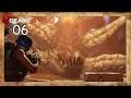 Akt 3 Część 2 | GEARS 5 PL Gameplay Po Polsku | Cała Kampania Fabularna XBOX ONE X Bez Komentarza