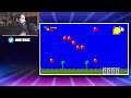 Does Alex Kidd in Miracle World DX SUCK? | 8-Bit Eric