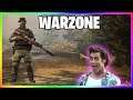 All righty 😎 | Modern Warfare Warzone SOLO Season 4 LIVE