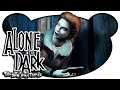 Alone in the Dark: The New Nightmare #15 - Die Bibliothek (Horror Gameplay Deutsch Bruugar)