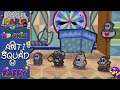 Anti Squad -- Paper Mario Master Quest Luigi's Challenge BP Only (1.3)