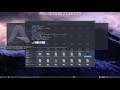 ArcoLinux : 1827 Use mirrorx to get the best Arch Linux servers or our welcome app