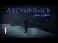 ASCENDANCE: Threads Of Aetherius - Loose Threads