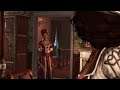Assassin's Creed Liberation HD Pt 5