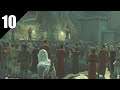 Assassin's Creed, Pt 10 - Majd Addin