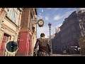 Assassin’s Creed Syndicate - прохождение 14