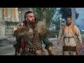 Assassins Creed Valhalla ep10