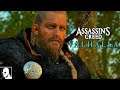 Assassins Creed Valhalla Gameplay Deutsch #71 - Treffen mit BASIM & dem ABT