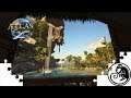 ATLAS Live Replay - A Day in the Life in Atlas - IronGeeks Server S3 Ep1