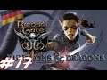 Baldur's Gate 3 #17 Zorru kniet vor Lae'zel [deutsch|german|gameplay]