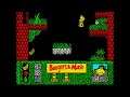 Banger & Mash (ZX Spectrum)